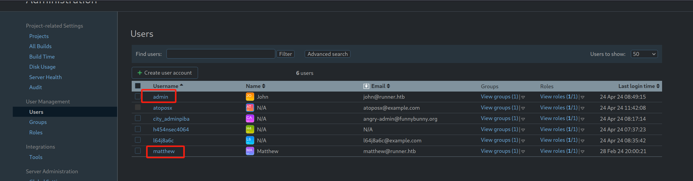 image-20240424194812233 image-20240424194812233